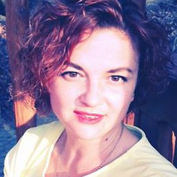 ���, ����, 42 ����