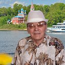 ���� ��������, ������, 77 ��� - ��������� 27 ������� 2015