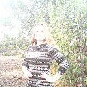 ���� ����, ��������� - ��������� 8 ������� 2016