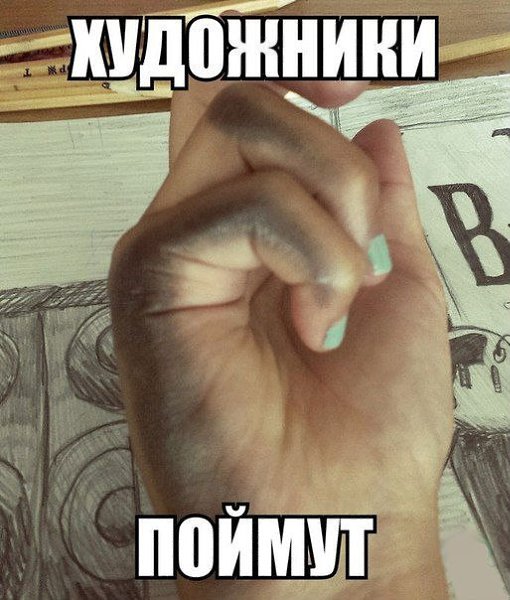 ������ �� ��� :D - 15 ������� 2016 � 10:02
