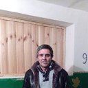  , , 54  -  6  2015    