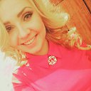 ���� ����, ����������, 31 ��� - ��������� 5 ������ 2016