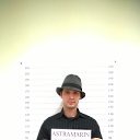 ���� �����, ���������, 33 ���� - ��������� 28 ������� 2015 � ������ ���� ����������