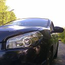 ���� �������, �����, 68 ��� - ��������� 24 ������ 2016 � ������ ���� ����������
