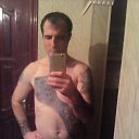 ���� �������, ������������, 42 ���� - ��������� 28 ������� 2016