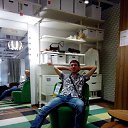 ����� �� ������� ���� ����������