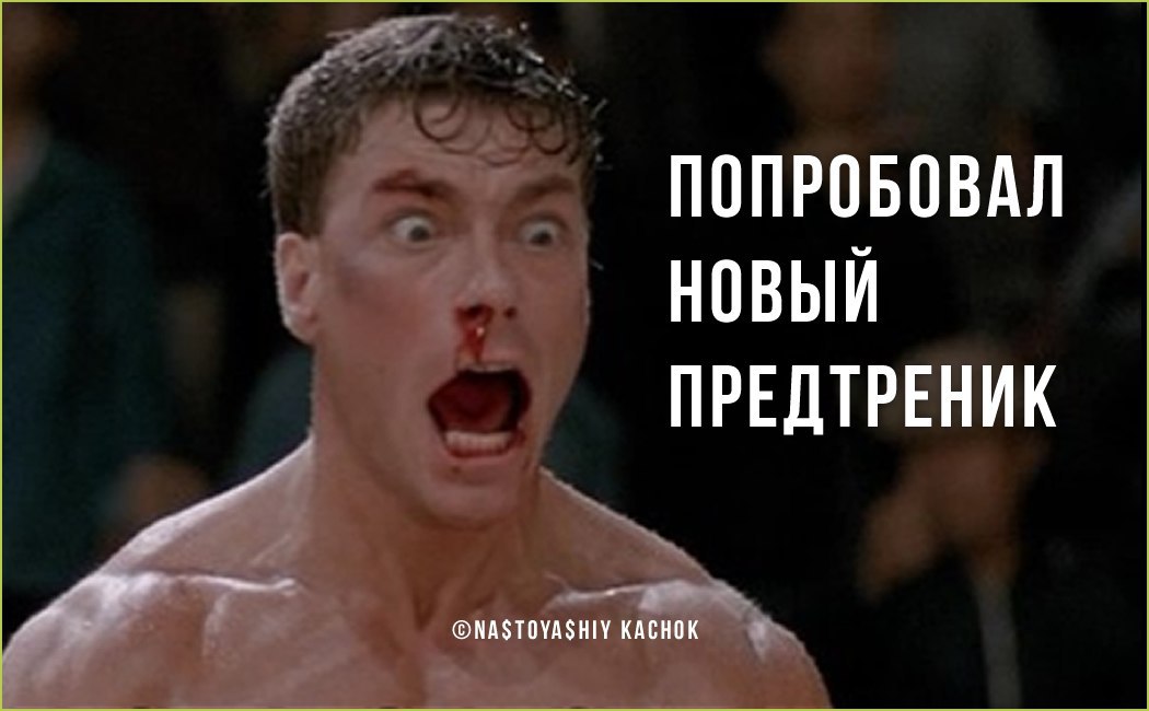        ! https://fotostrana.ru/away?to=/sl/luS - 4