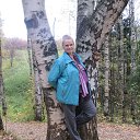 ���� Gala, �����, 71 ��� - ��������� 2 ������� 2015 � ������ ���� ����������