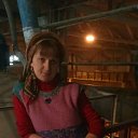 ���� ������, ������, 46 ��� - ��������� 8 ����� 2016 � ������ ���� ����������3.�