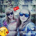 ���� Nally_killer, ������ - ��������� 23 ������ 2016