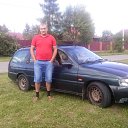 ���� �������, ������, 39 ��� - ��������� 21 ������� 2015 � ������ ���� ����������