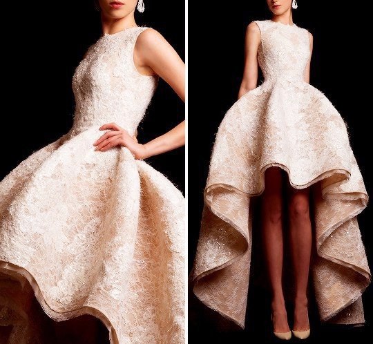   Krikor Jabotian.#@ideas.life#@ideas.life - 9