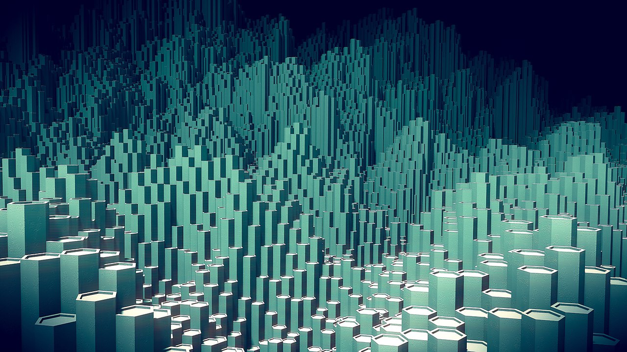    - 13  2015  11:39 - 3