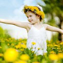 ���� Leonid, �����������, 59 ��� - ��������� 21 ������ 2015 � ������ ����Ȼ