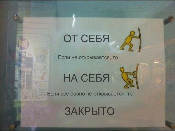     - 7  2015  06:05