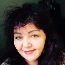 ���� �����, �����-��������� - ��������� 25 ������ 2015 � ������ ���� ����������