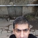 ���� Kazaros, ������, 43 ���� - ��������� 23 ������ 2016 � ������ ���� ����������