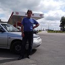 ���� ��������, �����, 70 ��� - ��������� 5 ������� 2015 � ������ ���� ����������