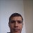 ���� Aleksandr, ������, 47 ��� - ��������� 3 ������� 2015