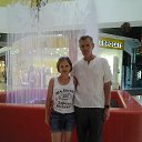 ���� ��������, ������-��-����, 63 ���� - ��������� 8 ������� 2015