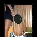 ���� �������, ������� - ��������� 31 ������ 2016 � ������ ������ ��������