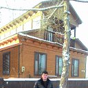 ���� ��������, �����-���������, 39 ��� - ��������� 10 ������ 2016 � ������ ���� ����������