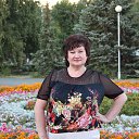 ���� �����, ����, 54 ���� - ��������� 1 ������ 2015