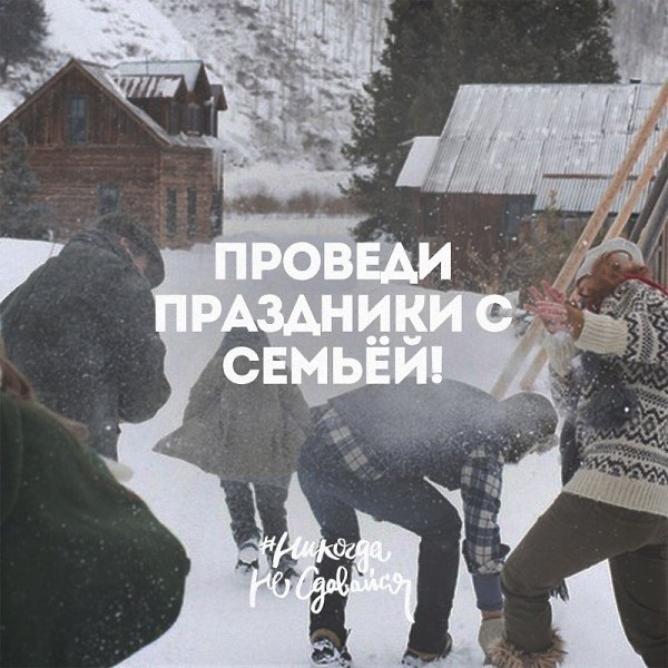  -   - 5  2015  08:32