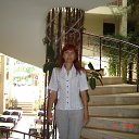 ���� ������, ��������� - ��������� 25 ������� 2015 � ������ ���� ����������