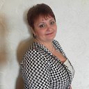 ���� �����, ������-��-����, 61 ��� - ��������� 4 ������� 2015 � ������ ���� ����������