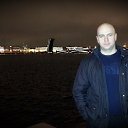 ���� Denis, �����-���������, 37 ��� - ��������� 14 ������ 2015 � ������ ���� ����������