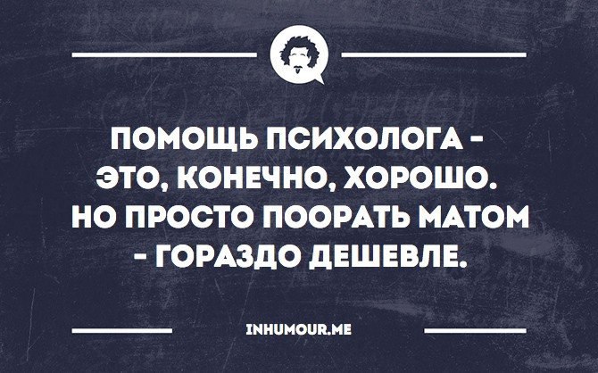   - 13  2016  02:11