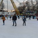  , , 60  -  23  2016