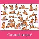 ���� Ceyhun69, ����, 44 ���� - ��������� 15 ������ 2016 � ������ ���� ����������