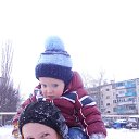 ���� �������, �����, 35 ��� - ��������� 9 ������ 2016 � ������ ���� ����������