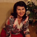 ���� �����, ����, 69 ��� - ��������� 17 ������� 2015