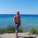 ���� Igor, �������, 35 ��� - ��������� 8 ����� 2016 � ������ ���� ����������