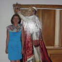 ���� �����, �������� - ��������� 18 ������� 2015 � ������ ���� ����������