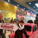 ���� �����,����� !!!!, ������, 55 ��� - ��������� 13 ������ 2016 � ������ ���� ����������