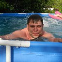 ���� ������� Ը�����, �����-���������, 48 ��� - ��������� 18 ������ 2015