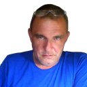 ���� Igor, ������, 66 ��� - ��������� 2 ������ 2015 � ������ ������ ��������