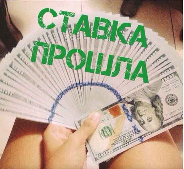     .    - .  , 3- :  ...