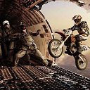 ���� Serg, ����������, 40 ��� - ��������� 19 ������� 2015 � ������ ������ ��������