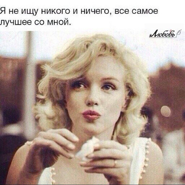 , , , ,  - 18  2016  09:01