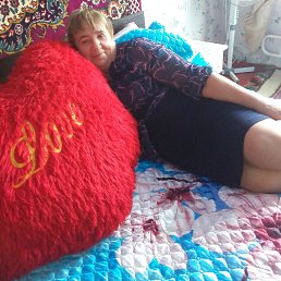 ����, ������-��-����, 71 ���