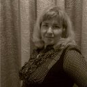  , -, 45  -  22  2015    