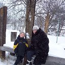 ���� Aleksandr, ��������� - ��������� 2 ������ 2016 � ������ ������ 2016 ���
