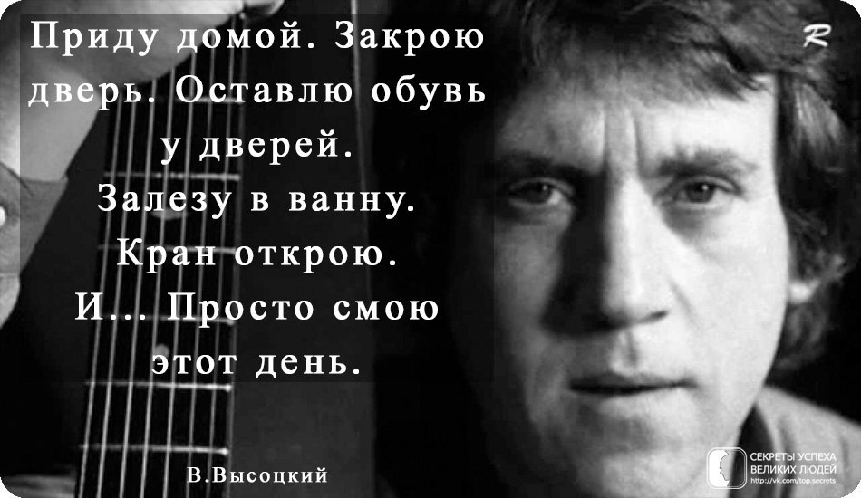     - 10  2015  20:17