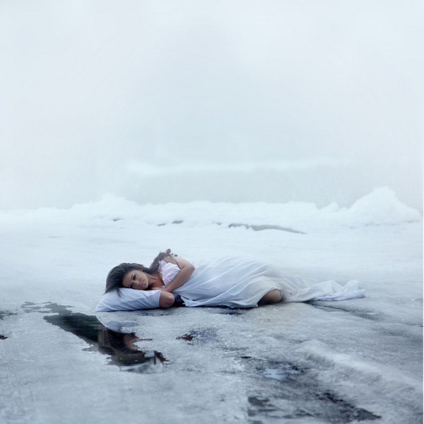 Photos by Rosie Hardy - 2