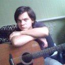 ���� Vadim, ������, 28 ��� - ��������� 9 ������ 2016 � ������ ���� ����������